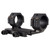 TRIJICON CTL MT QLOC 35MM 1.7" 0MOA