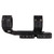 TRIJICON CTL MT QLOC 35MM 1.7" 20MOA
