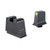 TRIJICON SUP NS SET GRN GLK 42 YF/BR