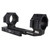 TRIJICON CTL MNT STATIC 30MM 1.535"