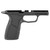 TYRANT P365 GRIP MOD SNUB SIZE BLK