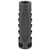 ULTRADYNE 5.56 APOLLO S MB 1/2X28