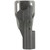 TAC SOL RUG MK SERIES HLSTR LOW BLK