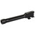 TRUE PREC BBL FOR G48 BLK NIT TB