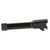 TRUE PREC DUTY BBL P365 BLK TB