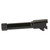 TRUE PREC DUTY BBL P365 BLK TB