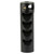 ULTRADYNE APOLLO LR COMP 6.5CM 5/8