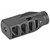 ULTRADYNE PEGASUS MB 5.56 1/2X28