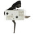 TRIGRTECH AR10 2STG DUTY FLAT 3.5LB