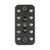 ULTRADYNE UD DYNA ARCA RAIL 3.00"