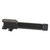 TRUE PREC BBL GLOCK 26 BLK NIT TB