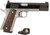 SPG PX9121LAOSD 10M RONIN 1911 5 8R W/AOS DRGNFY