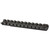 TAC SOL BUCK MARK STD SCOPE BASE