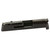 TRUE PREC DUTY SLIDE P365 RMS BLK
