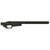 ULTRADYNE UD7 CHSS REM 700 LA RH BLK
