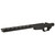 ULTRADYNE UD7 CHSS REM 700 LA RH BLK