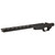 ULTRADYNE UD7 CHSS REM 700 LA RH BLK