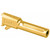 TRUE PREC P365 BBL 9MM GLD