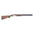 TRISTAR SETTER ST O/U 12/28