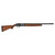TRISTAR VIPER G2 CMP 20GA 24" 5RD WA