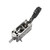 TRIGRTECH AR10 DUTY CURVE 3.5LB BLK