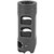 ULTRADYNE PULSE COMP 5.56 1/2X28