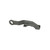TYRANT HELLCAT EXT SLD RELEASE BLK