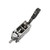 TRIGRTECH AR10 2STG DUTY CURVE 3.5LB