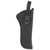 U/M HIP HLSTR SZ 8 BLK RH