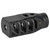 ULTRADYNE PEGASUS MB 6.5CM 5/8X24