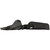 U/M VERT SHLDR HLSTR SZ 3 BLK RH