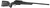 CHRIS 8011503400 EVOKE PRCSN 7MMPRC 22 GRN