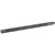 TAC SOL PRFRMNC XRING BBL 16" MT BLK