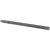 TAC SOL PRFRMNC XRING BBL 16" MT BLK