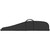 U/M SCOPED RIFLE CASE MEDIUM/44" BLK
