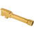 TRUE PREC BBL FOR G43 GLD TB