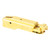 TRUE PRECISION TP-22 BOLT 10/22 GLD