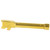 TRUE PREC BBL FOR G48 GLD TB