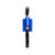TRIGRTECH AR15 SING STAGE DMND CRVD