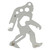 UST TOOL A LONG SASQUATCH