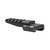 UNITY FAST THERMAL RISER BLACK