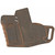 VERSACRY CMMNDR OWB RH BRN SZ1