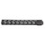 VLTOR FREEDOM RAIL MLOK 15"