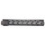 VLTOR FREEDOM RAIL MLOK 13"