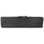 US PK RAT CS 42" BLK