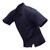 VERTX COLDBLACK S/S POLO NVY XS