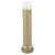 VLTOR A5 H2 BUFFER 5.33 OZ