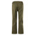 VERTX CUTBACK PANTS RNG GRN 36X32