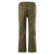 VERTX CUTBACK PANTS RNG GRN 36X32
