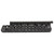 VLTOR FAL CASV LONG RAIL BLACK